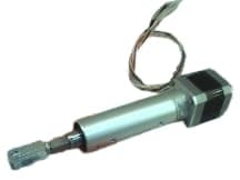 ULTRA MOTION D-A.083-AB-HT17075-2K/EC4