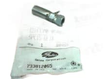 GATES G51170-0506