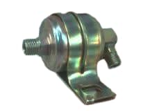 FRAM G3356