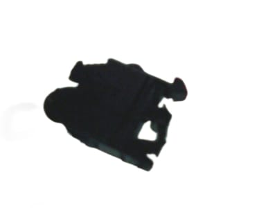WIELAND 57.504.0053.1