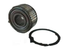 CONSOLIDATED BEARING 3303B-N2ZR
