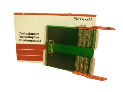 PENTAIR 20800-188