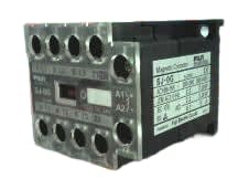 FUJI ELECTRIC 1JC0A0M01