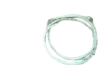 SIEMON MC5-8-T-03-20
