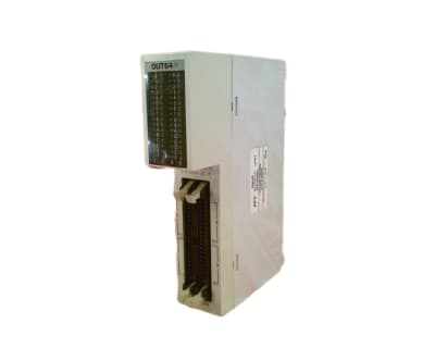 MATSUSHITA ELECTRIC AFP33487