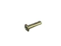 PARKER 4-TIZ.125-B