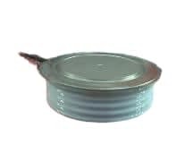 POWEREX BISCR-100025-00-185