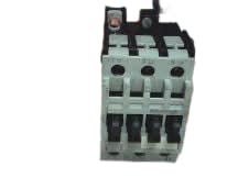 SIEMENS 3TF3200-0AM0