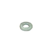 BOSSARD BN13292