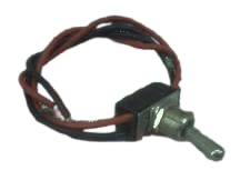 CARLING SWITCH 216A-M-ANC-73