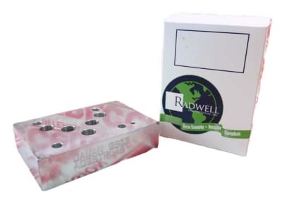 DAMAN PRODUCTS AD05TPL4S