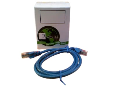 BELKIN A3L791-03-BLU-S