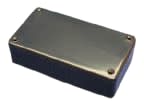 HAMMOND MANUFACTURING 1591TBK