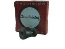 CONSOLIDATED BEARING KR-19-2RS