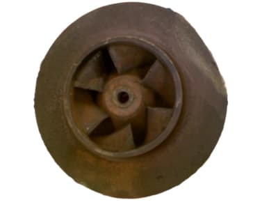 TACO 950-1067BRP