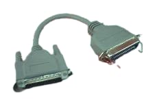 TECHCRAFT CL25M36F
