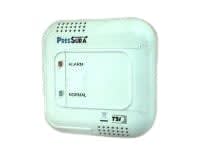 TSI INC 800244