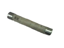 SIBA 60-003-01