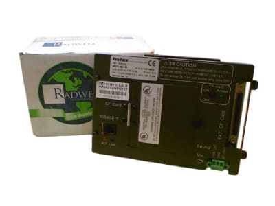SCHNEIDER ELECTRIC GP077-MLTE41