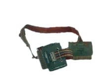 ELWOOD CORPORATION 140-0016-00