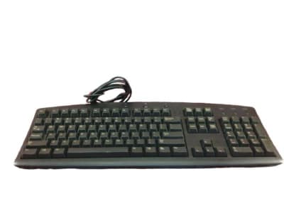 DELL SK-8100