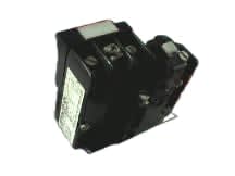 SIEMENS 3UA4801-OE