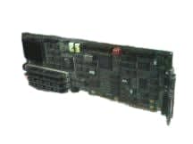 TEXAS MICROSYSTEM 17426