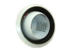 COOPER 418PN
