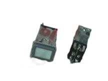 EATON CORPORATION 90C1A3C4