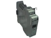 GM ELECTROMOTIVE D1053S/B