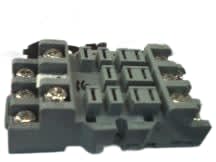 SPC SMS-3-34
