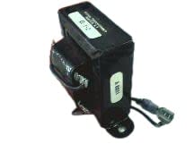 SIGNAL TRANSFORMER CL-1-2