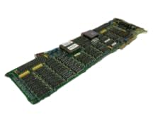 TEXAS MICROSYSTEM PBA455971-003