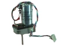 HONEYWELL 032977