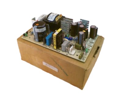ADVANCED ENERGY NFS50-7610