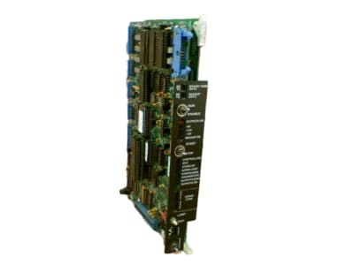 SIEMENS 15737-117-1