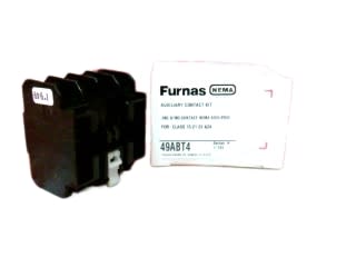 SIEMENS 49ABT4