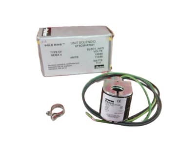 PARKER CF5C05-R1021