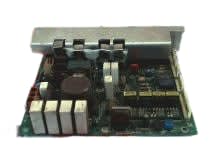 YASKAWA ELECTRIC DF8101720-D1