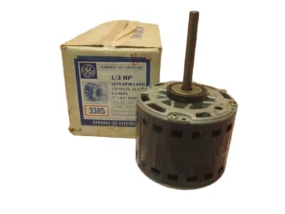 GENERAL ELECTRIC 5KCP39JGM439S