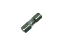 LITTELFUSE V225008