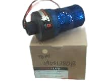 METEORLITE SY361005PF-B