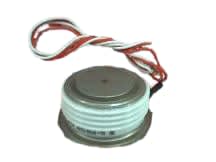 NATIONAL ELECTRONICS NL-5P50-0249