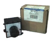 JOHNSON CONTROLS NT-220