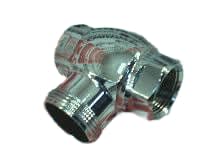 SLOAN VALVE CO H-600-A1