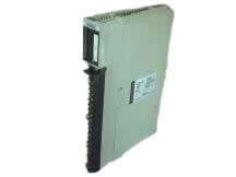 HONEYWELL J-DOM20