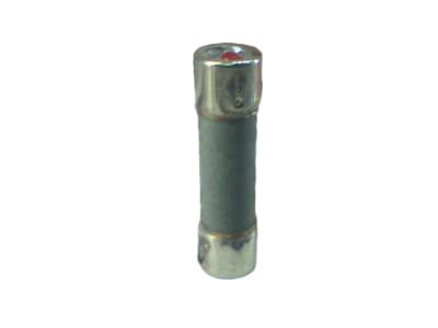 EATON CORPORATION F10A-250V-10A