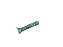 BOSSARD 1156926-EACH