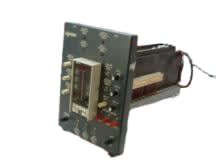 SIEMENS 15990-5
