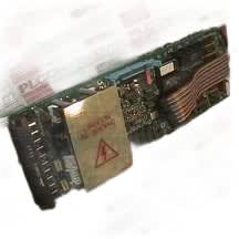 SIEMENS 16105-38-2